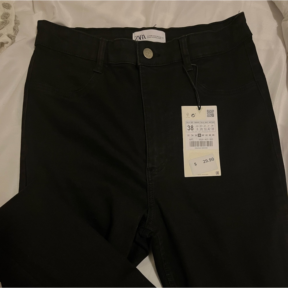 New jeans